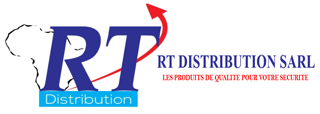 DISJONCTEUR DOMAE C 16A 1P-N 4500A 230V SCHNEIDER – RT Distribution SARL
