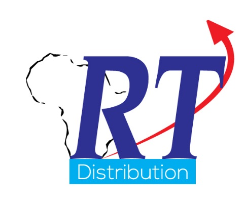 PRISE INTERNET RJ45 BLANC SCHNEIDER LEONA – RT Distribution SARL